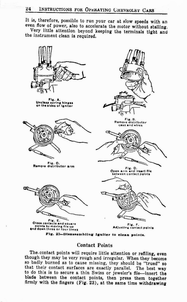 n_1918 Chevrolet Manual-24.jpg